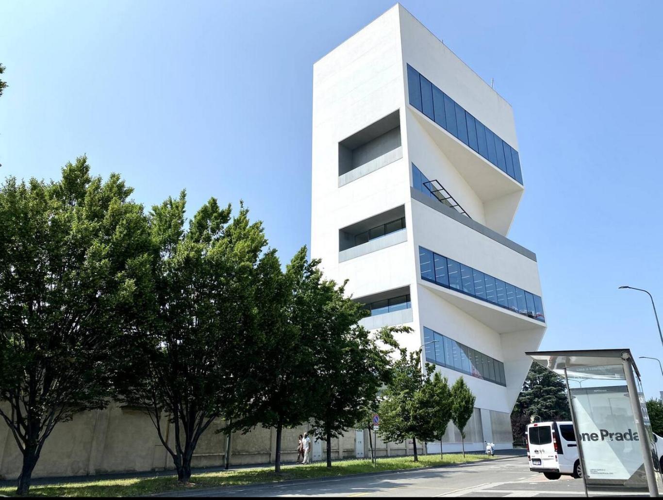Wonderful Downtown Apartment-Hd Netflix, King-Size Bed, Two Minutes' Walk From Metro Milan Exterior photo